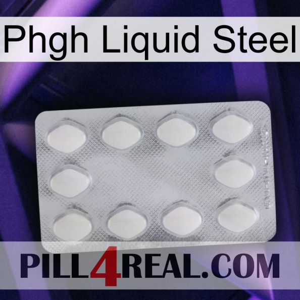 Phgh Liquid Steel 16.jpg